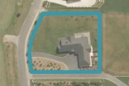 14 Longwood Drive, Winton, Winton