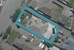 29 Trafford Street, Harewood, Christchurch