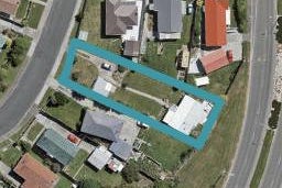 28 Dunbeath Crescent, Kew, Invercargill