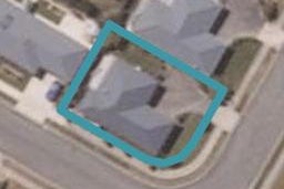 29 Hannah Place, Holmes Hill, Oamaru