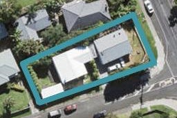 1/24 Flanshaw Road, Te Atatu South, Auckland