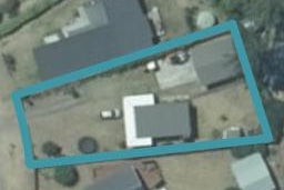 37 Banks Street, Cooks Beach