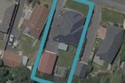 79 Wales Street, Halswell, Christchurch