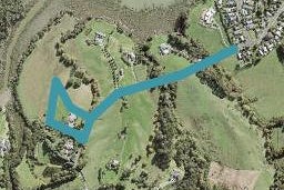 89 Warman Road, Ōkura, Auckland