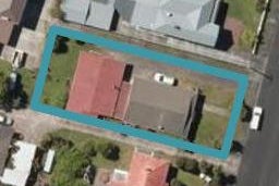 1/29 Princes Street, Kensington, Whangarei