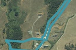 32 Centrebush Lane, Raglan, Raglan