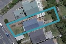 169 Coutts Street, Rongotai, Wellington