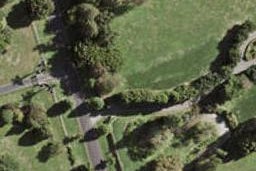 23E Burberry Road, Karaka, Papakura