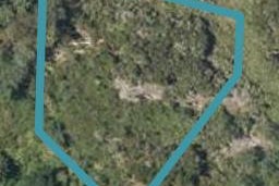 6 Raukura Rise, Picton