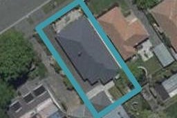 2/12 Halton Street, Strowan, Christchurch
