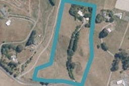 20 Palmer Mill Road, Taupo