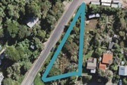 41 Hamilton Road, Surfdale, Waiheke Island