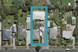 64 Dome Street, Newfield, Invercargill