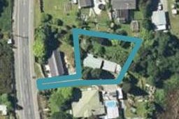 32A Main Road, Havelock