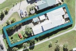 16 Shakespear Road, Army Bay, Whangaparaoa
