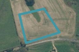 378 Waring Road, Taupiri