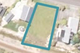 14 Ranui Place, Moana, Moana