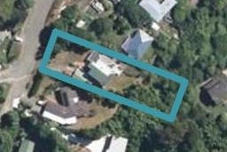 181 Park Road, Belmont, Lower Hutt