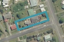 8 Kaikahu Road, Kerepehi, Paeroa