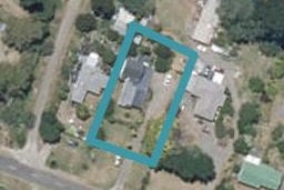 87 Union Street, Foxton, Foxton