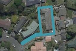 2/8B Stormont Place, Avonhead, Christchurch