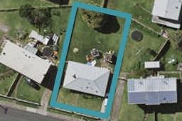3 Franich Street, Otara, Auckland