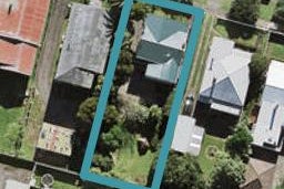 24 Grove Road, Sandringham, Auckland