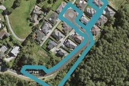 125 Rangeview Road, Sunnyvale, Auckland