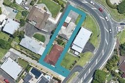 24 Eleventh Avenue, Tauranga, Tauranga