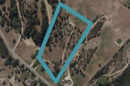 100 Letts Gully Road, Letts Gully, Alexandra