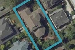 4 Stanley Avenue, Palmerston North, Palmerston North