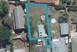 2/7 Gillies Avenue, Claudelands, Hamilton
