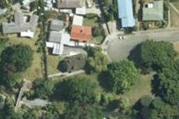 8 Horne Place, Springlands, Blenheim