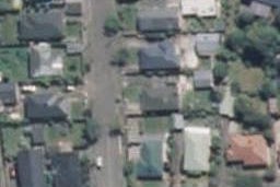 4 Goulds Road, Marchwiel, Timaru