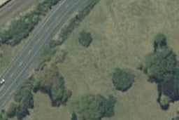 0 State Highway 26, Waitoa, Waitoa
