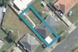 67 Oxford Terrace, Epuni, Lower Hutt