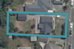 100 Tasman Street, Nelson, Nelson
