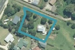 261 Waiwera Street, Kawhia, Kawhia