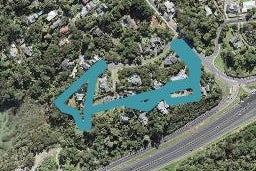 14 The Knoll, Greenhithe, Auckland