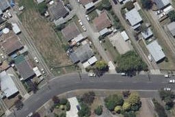 100A Tawa Street, Melville, Hamilton