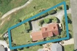 32 Ranui Street, Waikawa, Picton