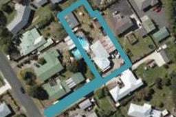 21 Hinau Street, Tikipunga, Whangarei