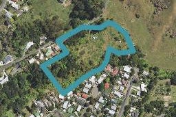 150 Herschell Road, Outer Kaiti, Gisborne