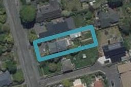 106 Bryndwr Road, Bryndwr, Christchurch