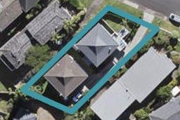 1/43 Monarch Avenue, Hillcrest, Auckland
