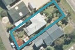 45 Tramway Street, Ross, Ross