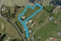 192 Vinegar Hill Road, Kauri, Kamo
