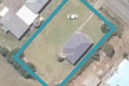 6 Weld Street, MAHIA, NUHAKA
