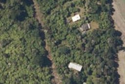 412 Whatanihi Pelorus, WHATANIHI BAY, HAVELOCK
