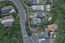 85 Houghton Bay Road, Houghton Bay, Wellington